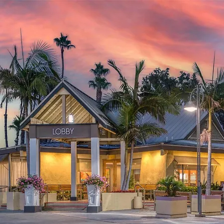 Best Western Seven Seas-2